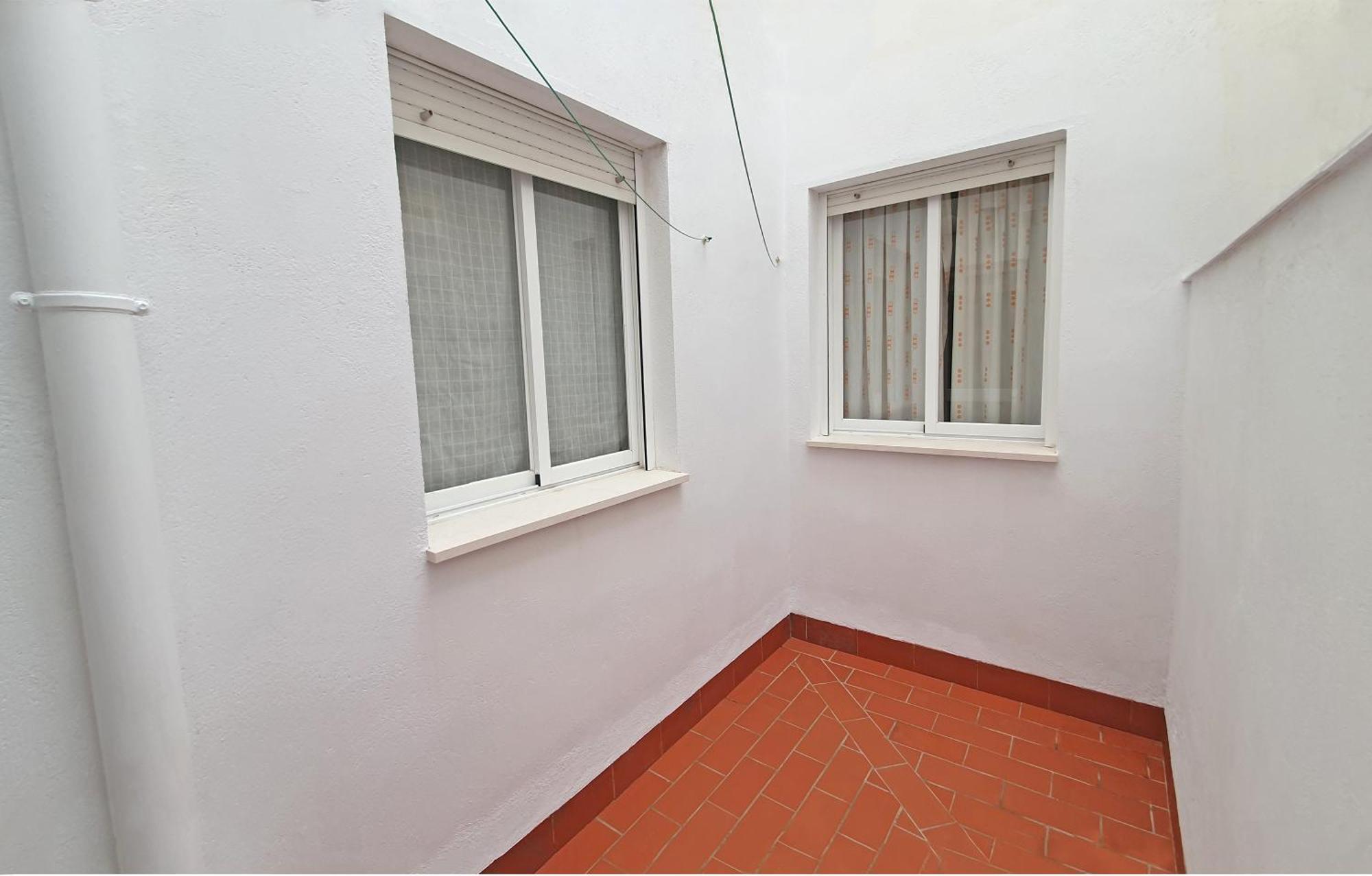 Acogedor Piso En Villafranca de Córdoba Dış mekan fotoğraf